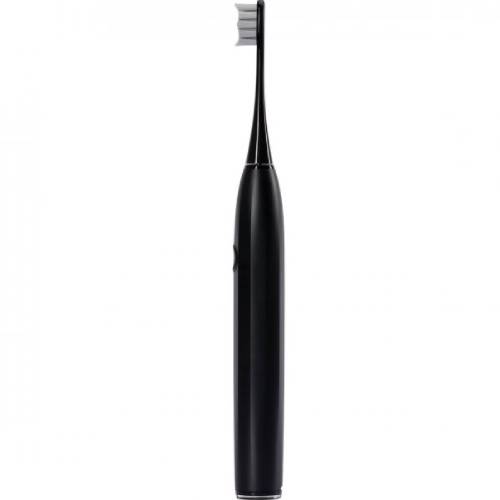 Зубна щітка OCLEAN Endurance Electric Toothbrush Black Тип електрична зубна щітка
