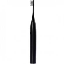 Зубна щітка OCLEAN Endurance Electric Toothbrush Black