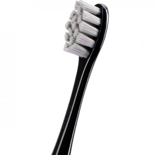 Зовнішній вигляд Зубна щітка OCLEAN Endurance Electric Toothbrush Black