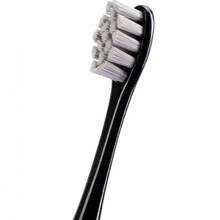 Зубна щітка OCLEAN Endurance Electric Toothbrush Black