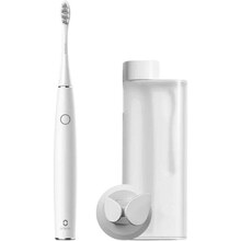 Електрична зубна щітка Oclean Air 2T Electric Toothbrush White (6970810552324)