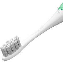 Электрическая зубная щетка OCLEAN Endurance Color Edition Green (6970810552447)