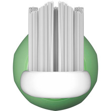Электрическая зубная щетка OCLEAN Endurance Color Edition Green (6970810552447)