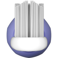 Электрическая зубная щетка OCLEAN Endurance Color Edition Purple (6970810552454)