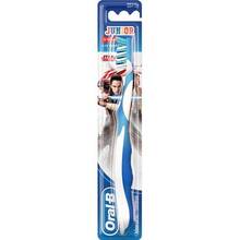 Зубная щетка ORAL-B Junior 6-12 лет 1 шт (81759304)