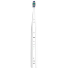 Электрическая зубная щетка AENO DB7 (ADB0007)