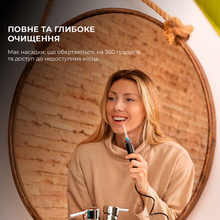 Іригатор Cecotec ToothCare 1200 Jet Pro (CCTC-04315)