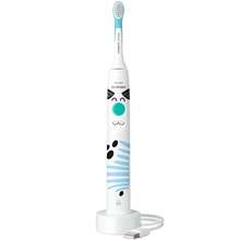 Електрична зубна щітка PHILIPS Sonicare HX3601/01
