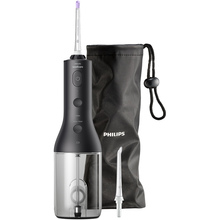 Іригатор PHILIPS Sonicare HX3826/33 Power Flosser 3000