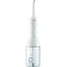 Ирригатор PHILIPS Sonicare Cordless Power Flosser 3000 (HX3826/31)