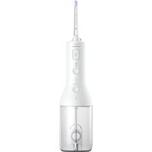 Ирригатор PHILIPS Sonicare Cordless Power Flosser 3000 (HX3826/31)