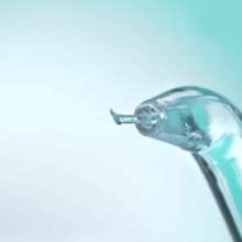 Ирригатор PHILIPS Sonicare HX3826/31 Power Flosser 3000