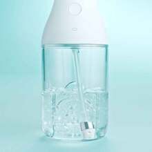 Ирригатор PHILIPS Sonicare HX3826/31 Power Flosser 3000