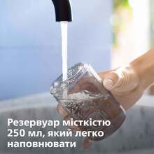 Ирригатор PHILIPS Sonicare HX3826/31 Power Flosser 3000