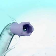 Ирригатор PHILIPS Sonicare HX3826/31 Power Flosser 3000