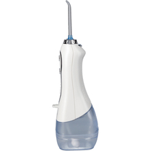 Іригатор H2OFLOSS Travel Kit HF-6 White (H2O-HF6-white)