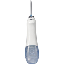 Іригатор H2OFLOSS Travel Kit HF-6 White (H2O-HF6-white)
