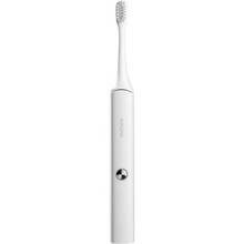 Зубная щетка ENCHEN Electric Toothbrush Aurora T+ White (318530206)