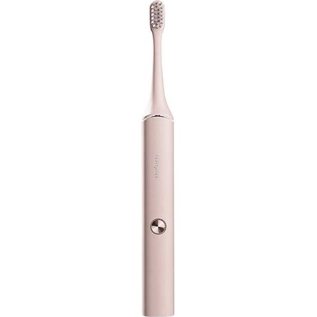 Зубная щетка ENCHEN Aurora T+ Рink (XEAURPINK) Зубная щетка ENCHEN Aurora T+ Рink (XEAURPINK)