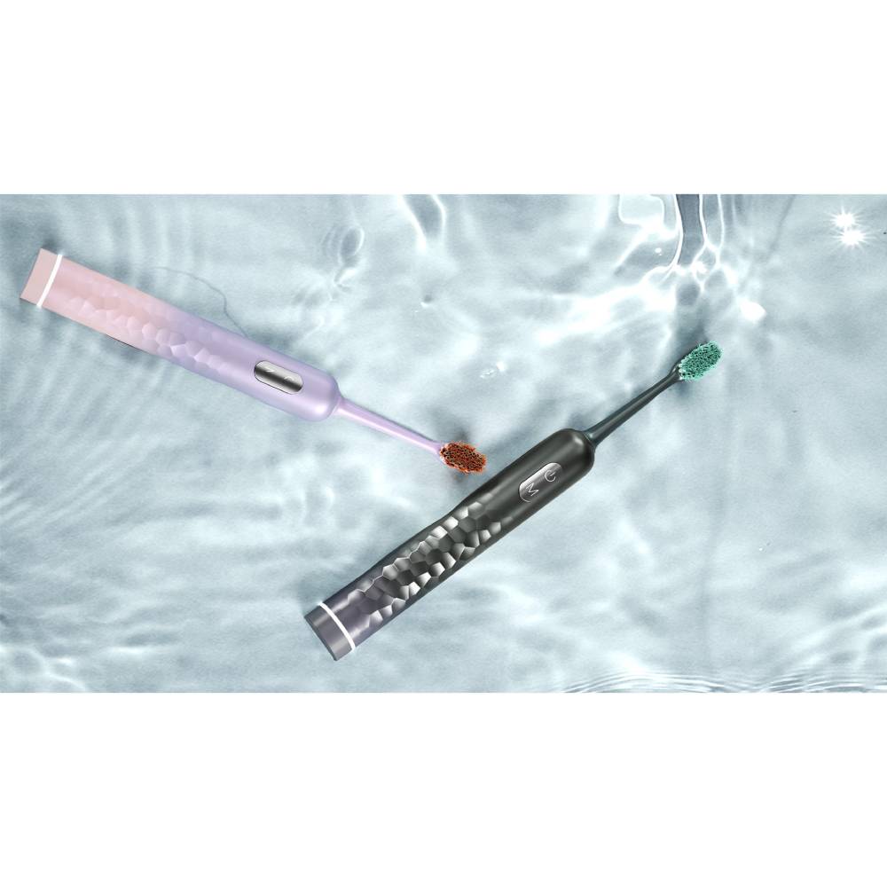 Покупка Зубная щетка ENCHEN Aurora T3 Pink (XEAURT3PINK)