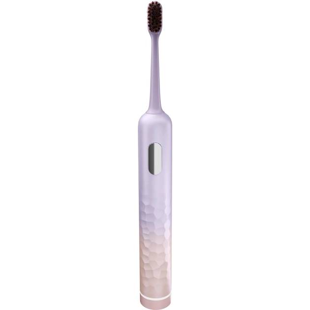 Зубная щетка ENCHEN Aurora T3 Pink (XEAURT3PINK) Тип головки съемная