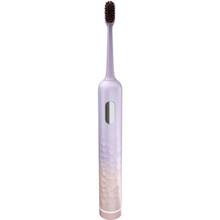 Зубная щетка ENCHEN Aurora T3 Pink (XEAURT3PINK)