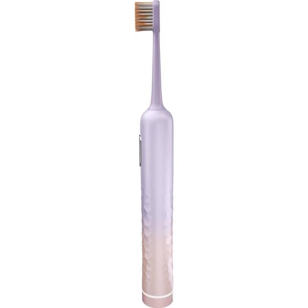 Зубная щетка ENCHEN Aurora T3 Pink (XEAURT3PINK) Цвет розовый