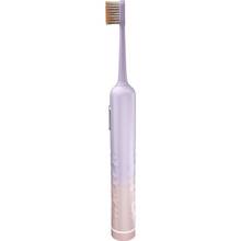 Зубная щетка ENCHEN Aurora T3 Pink (XEAURT3PINK)