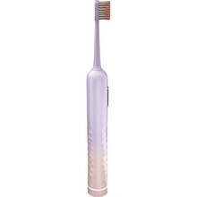 Зубная щетка ENCHEN Aurora T3 Pink (XEAURT3PINK)