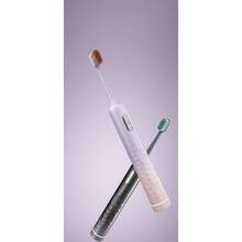 Зубная щетка ENCHEN Aurora T3 Pink (XEAURT3PINK)