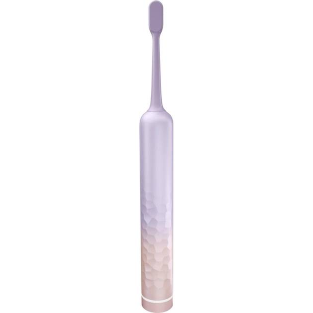 Зубная щетка ENCHEN Aurora T3 Pink (XEAURT3PINK) Тип электрическая зубная щетка
