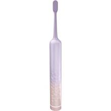 Зубная щетка ENCHEN Aurora T3 Pink (XEAURT3PINK)