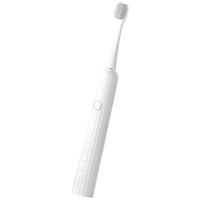 Зубная щетка Xiaomi SHOWSEE toothbrush D3 White (SS-D3-White)