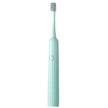 Зубная щетка Xiaomi SHOWSEE toothbrush D3 Green (SS-D3-Green)