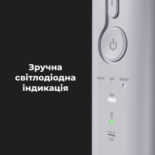 Ирригатор AENO DI2 (ADI0002)