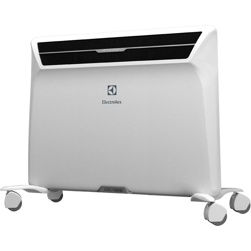

Конвектор ELECTROLUX ECH/AG2-1500 MF, ECH/AG2-1500 MF