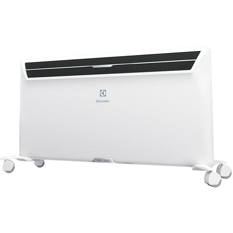 

Конвектор ELECTROLUX ECH/AG2-2000 MF, ECH/AG2-2000 MF