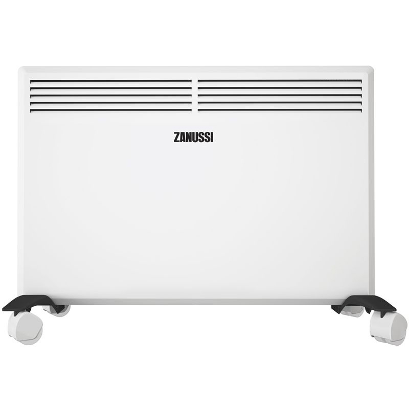 

Конвектор Zanussi ZCH/C-2000 MR, ZCH/C-2000MR