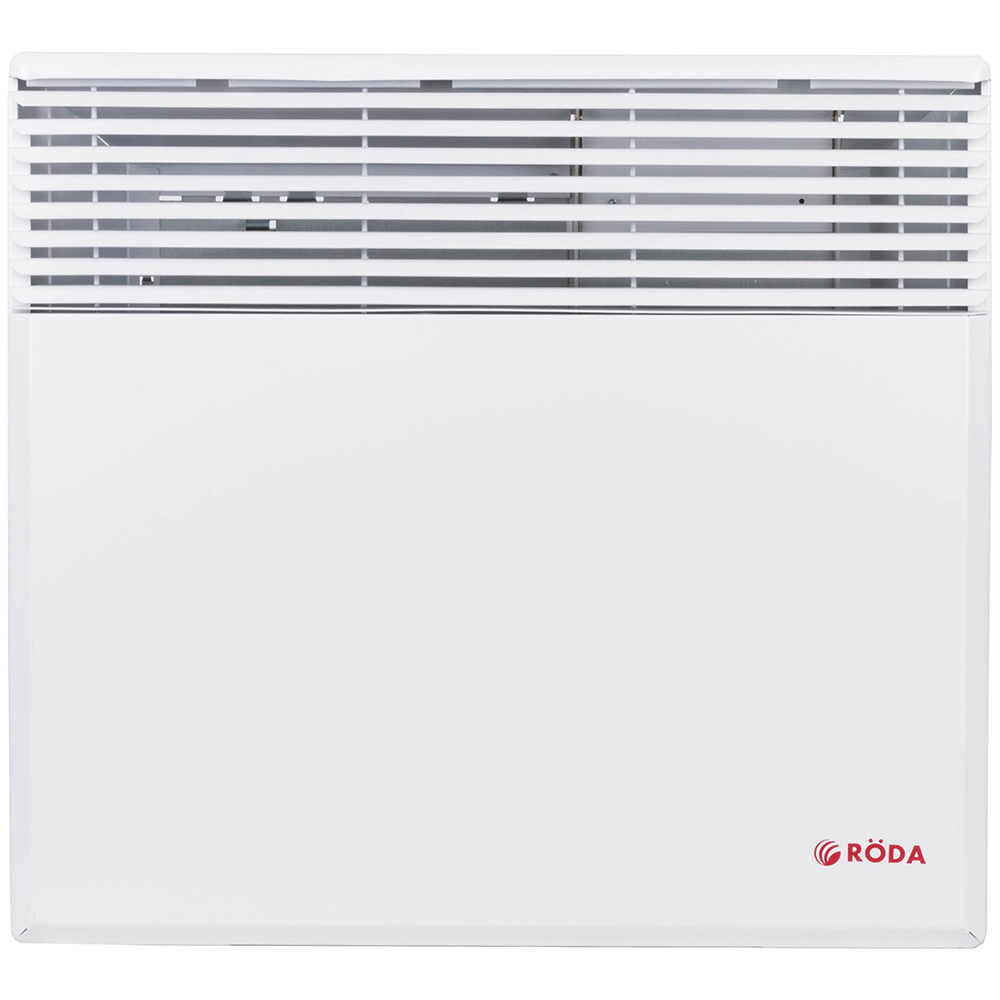 

Конвектор RODA Vogue RV 1000W, RV 1000W