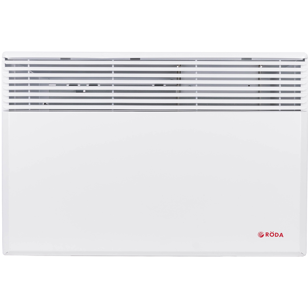 

Конвектор RODA Vogue 1500W, RV 1500W