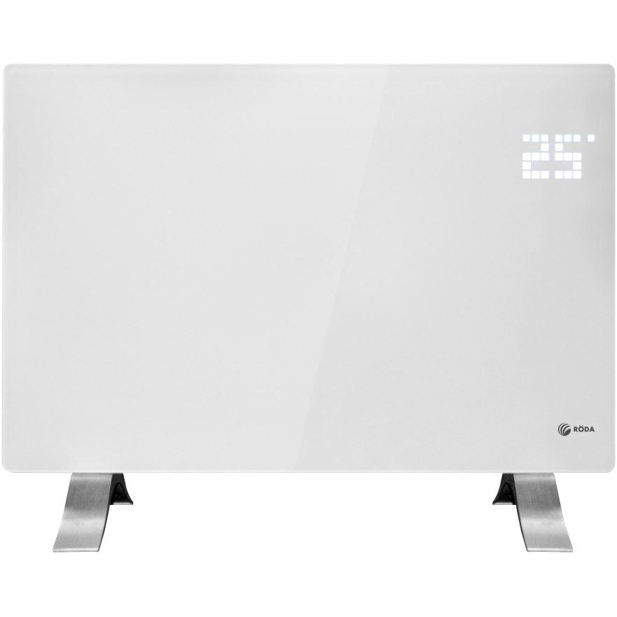 

Конвектор RODA RD-2000W, RD-2000W