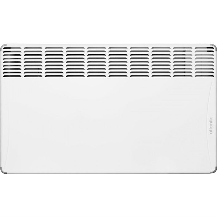 

Конвектор ATLANTIC F17 Essential CMG BL-Meca/M (2000W) + комплект подставок, F17 Essential CMG BL-Meca/M(2000W)
