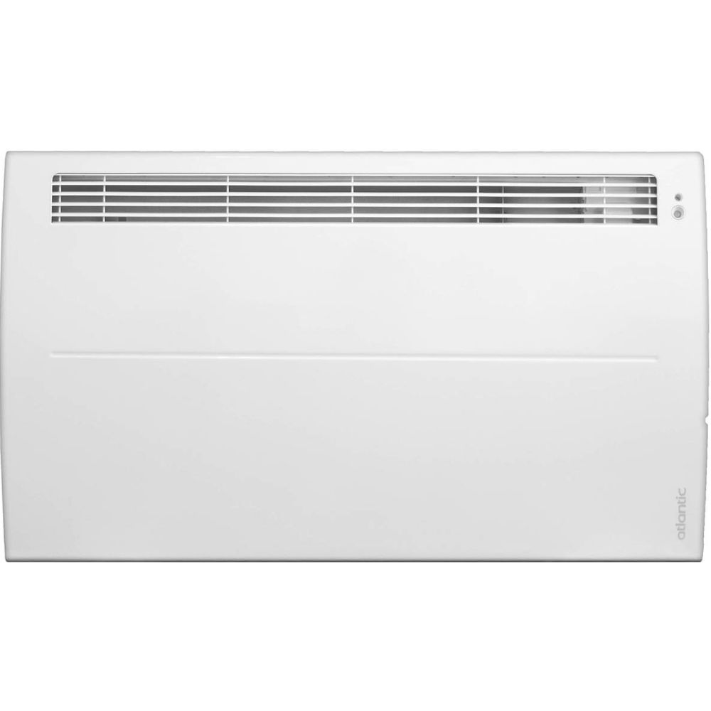 

Конвектор ATLANTIC Altis Eco Boost 2 CHG-BD1 2000W + комплект подставок, Altis Eco Boost 2 CHG-BD1 2000W