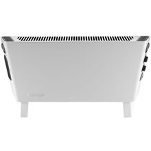 Конвектор DELONGHI HSX3320FTS