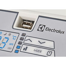 Конвектор ELECTROLUX ECH/AGI-1500