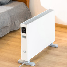 Конвектор XIAOMI SmartMi Electric Heater Smart Edition White