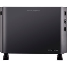 Конвектор WETAIR WСH-600EWB