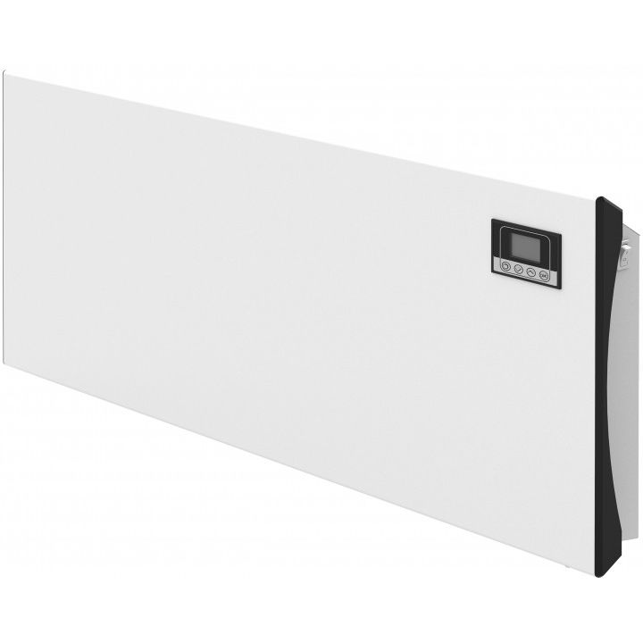 

Конвектор ELDOM RH01W25W-W, RH01W25W-W