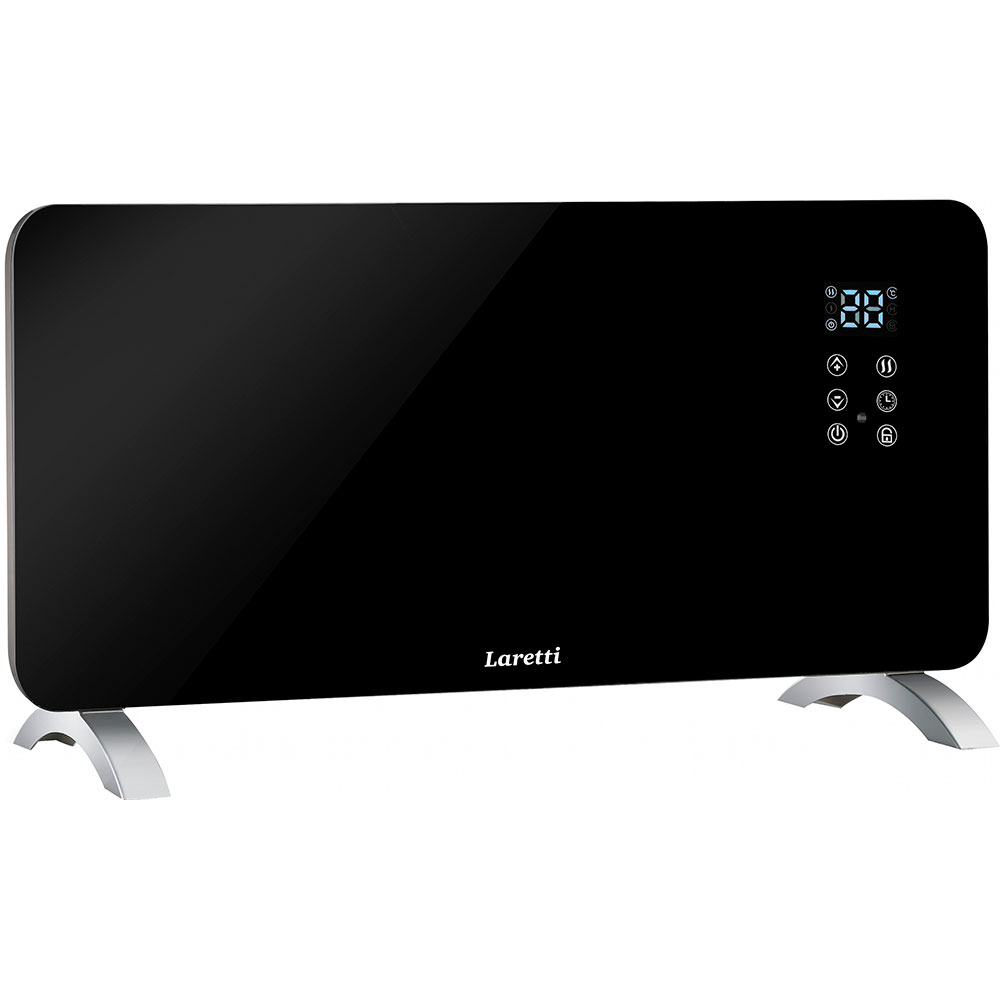 

Конвектор LARETTI LR-HT0320, LR-HT0320