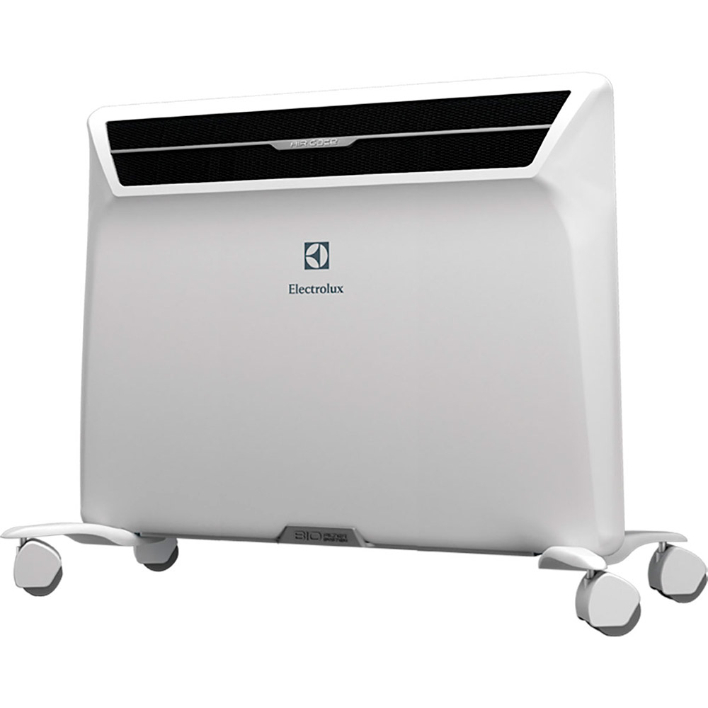 

Конвектор ELECTROLUX ECH/AG2-2000EF EU, ECH/AG2-2000EF EU